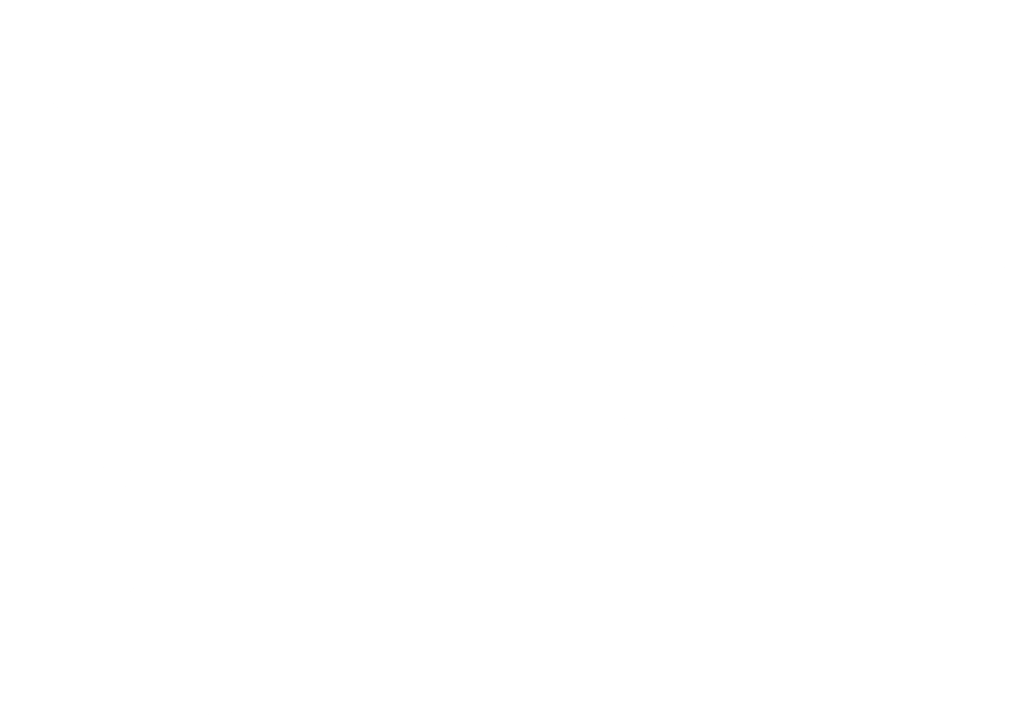 Merck Kgaa Logo Black And White - Crowne Plaza White Logo (2400x2400), Png Download