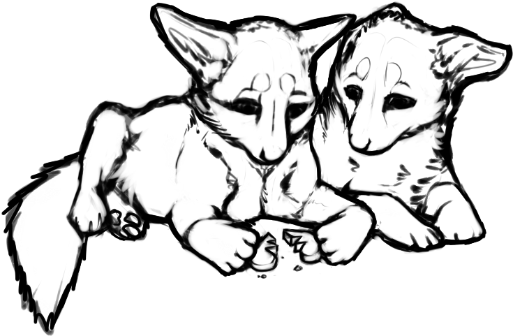 Download Image Free Library Clipart Cowboy Boot Big - Drawing (755x497), Png Download