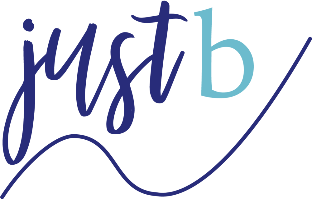 Elizabeth Boutique - Calligraphy (1000x729), Png Download