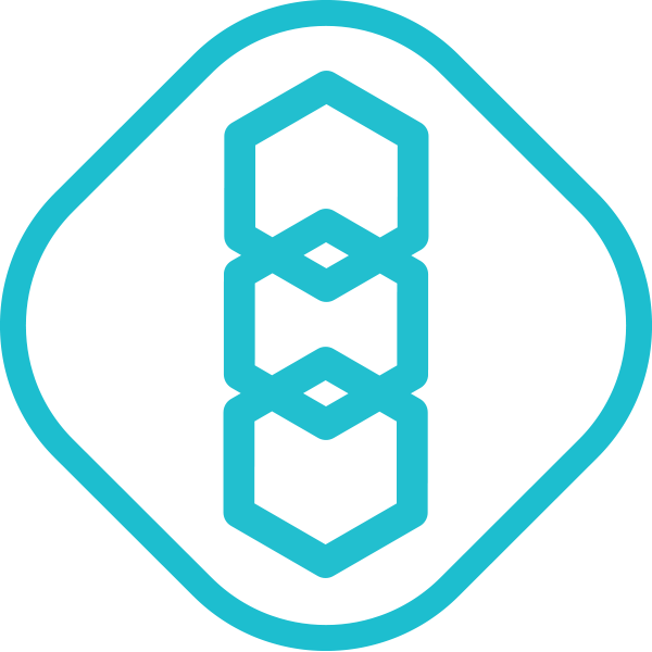 /freestyle/ps Process Solutions/mobius 2017/stock - Mobile Phone (600x600), Png Download