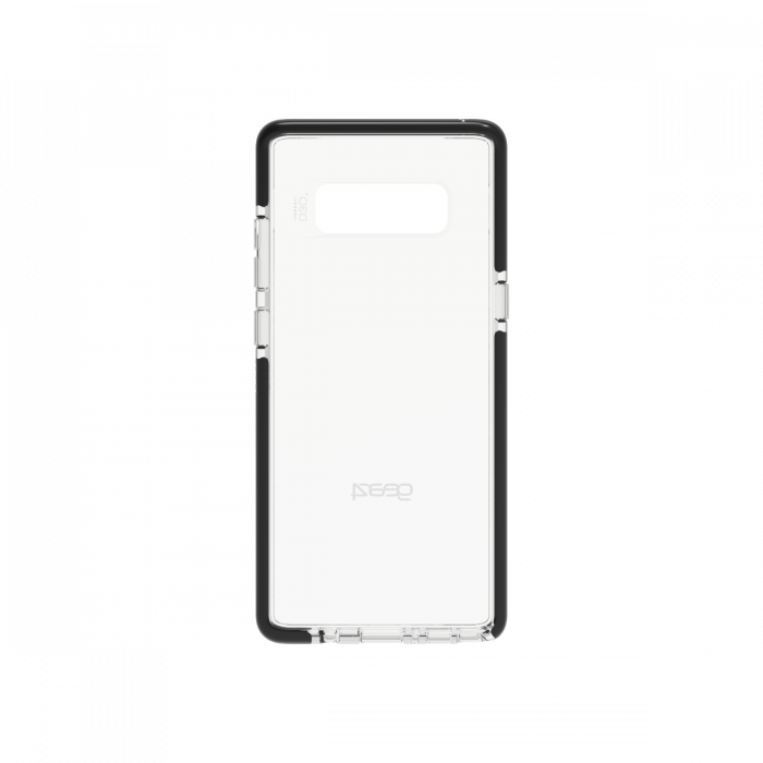 Piccadilly Galaxy Note - Smartphone (700x700), Png Download