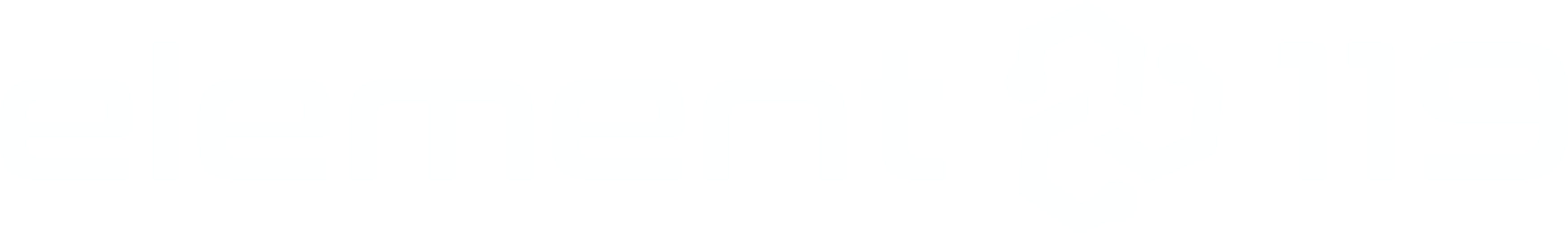 Logo Downloads - Playstation Vr (3600x1200), Png Download