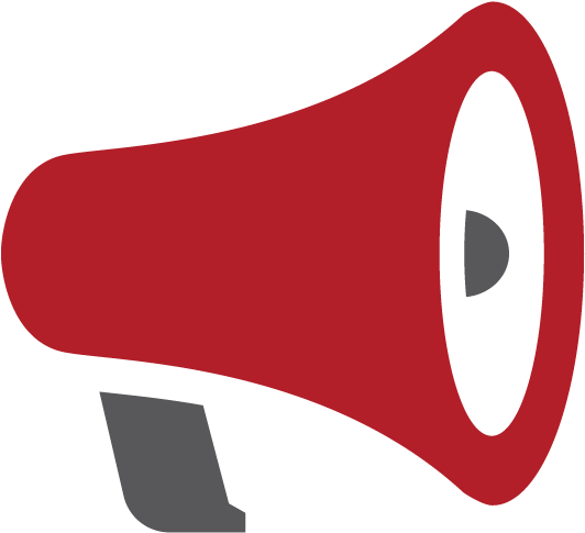 Expert Promotion - Illustration (600x600), Png Download