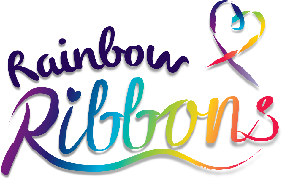 Please Visit Our Main Website Here (950x605), Png Download