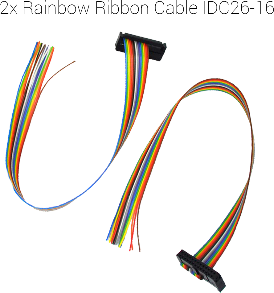 100-00-90-wire-1024x1024-png-download