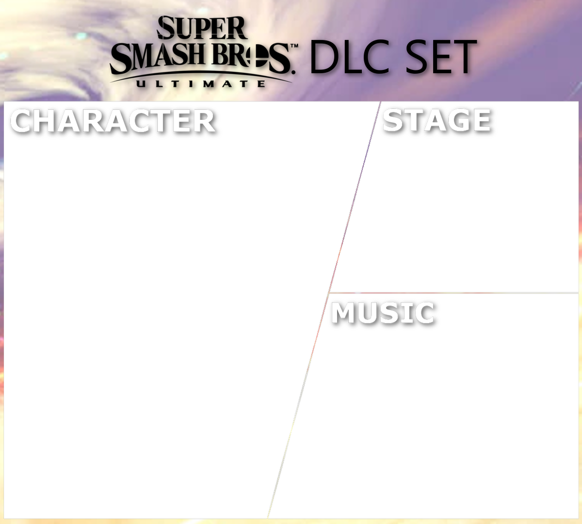 View Samegoogleiqdbsaucenao 1541137617463 , - Smash Ultimate Dlc Characters (1200x1080), Png Download
