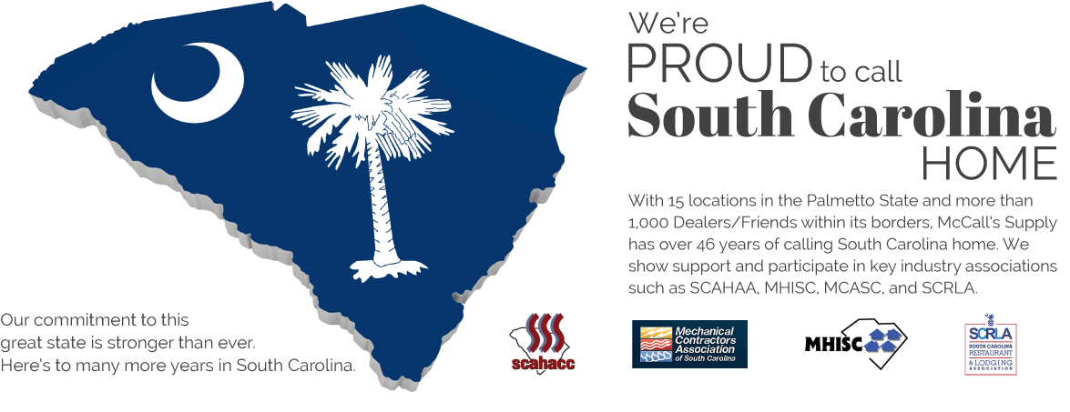 South Carolina - South Carolina Clipart (1180x483), Png Download