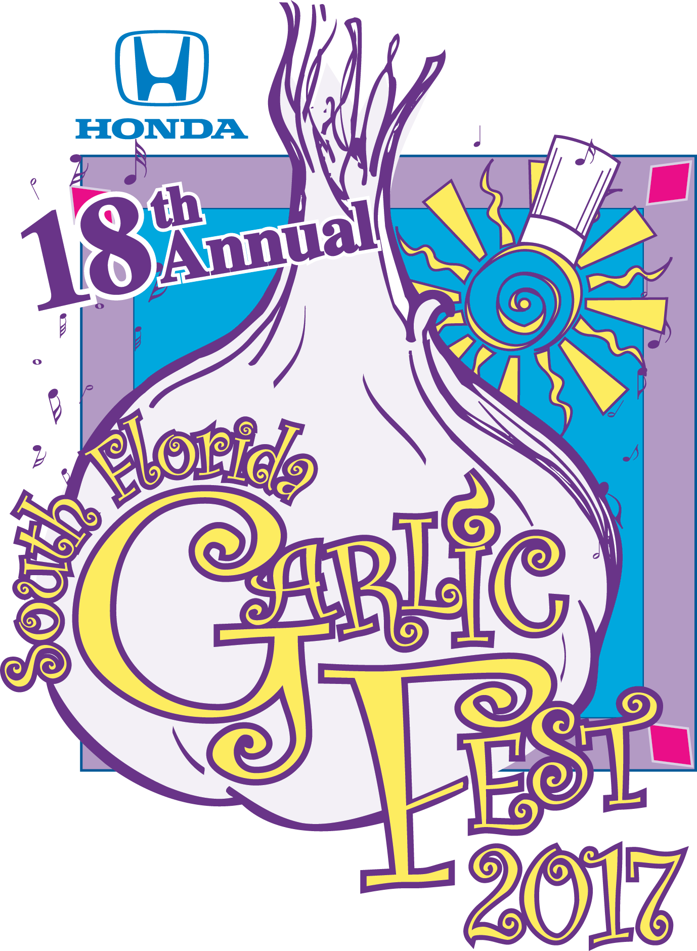 Acura Tsx Satin Chrome Valet Keychain (1378x1880), Png Download