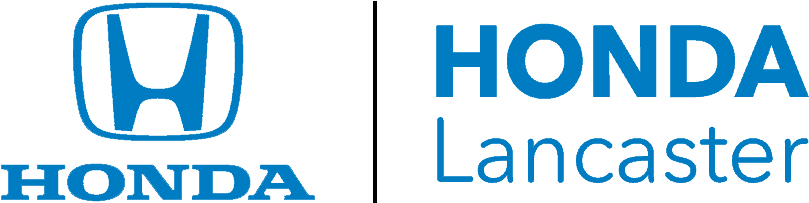 Dealerships - Ocean Honda Of North Hollywood (900x366), Png Download