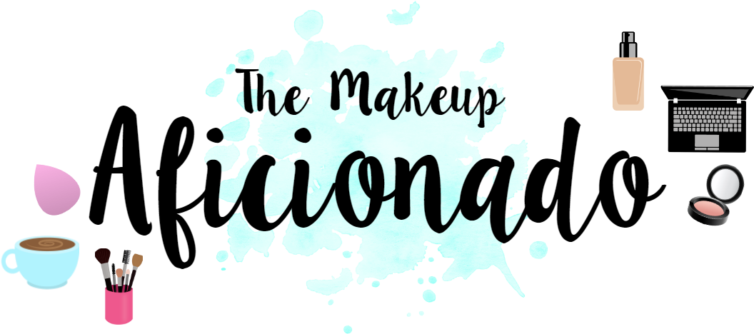 The Makeup Aficionado - Drunk Wives Matter Funny Beer Wine-white Mugs (1200x500), Png Download