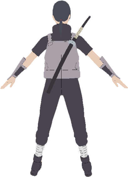 If The Links Are Broken, Just Comment - Ice Skating (984x624), Png Download