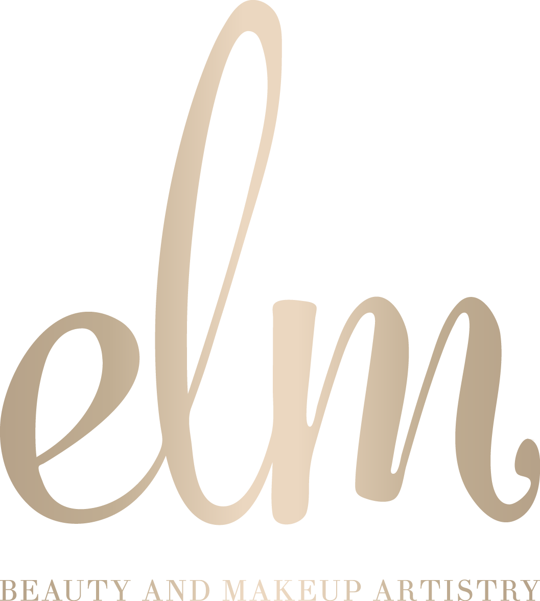 Elm Beauty & Makeup Artistry - Elm Beauty And Makeup Artistry (1057x1176), Png Download