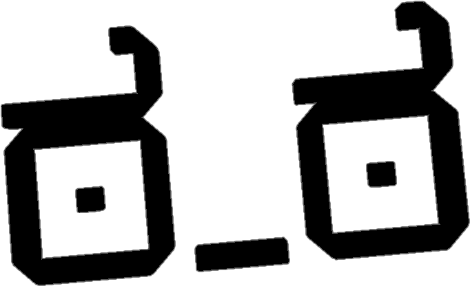 Lol (768x768), Png Download