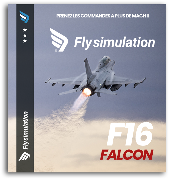 F16 Session Duo 2h - Toulouse (920x948), Png Download