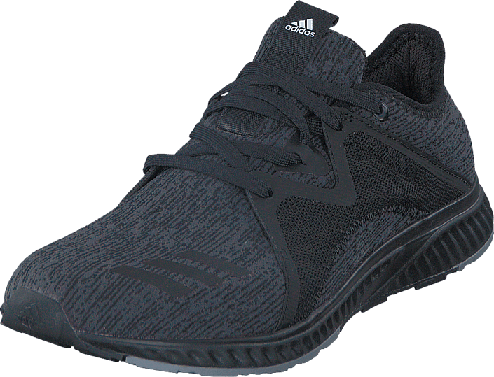 Adidas Sport Performance - Running Shoe (705x539), Png Download