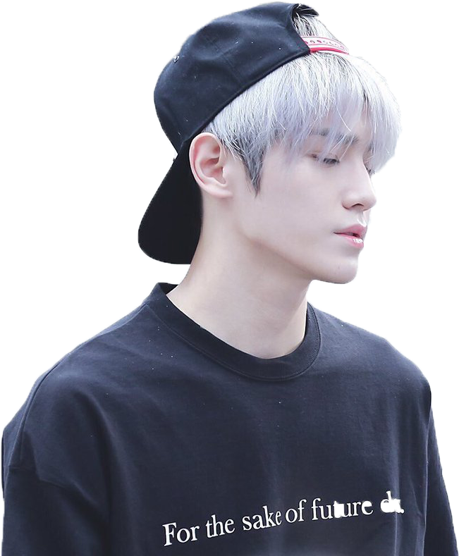 40 Images About Png On We Heart It - Indonesian Language (1200x800), Png Download