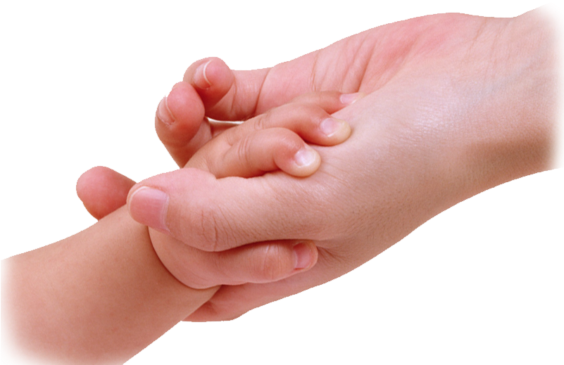 Home - “ - Orphan Children Png (800x568), Png Download