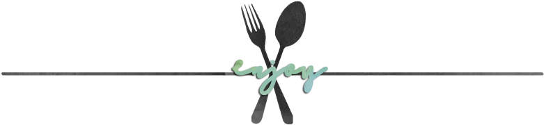 Green Smoothie - Recipe (800x195), Png Download