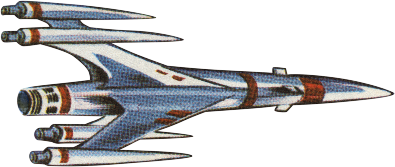 Fuck You, Perspective We've Got Galaxies To Invade - General Dynamics F-16 Fighting Falcon (1600x717), Png Download