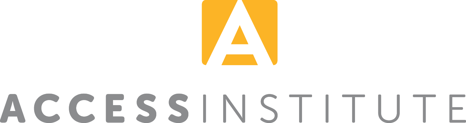 21 Sep Spectrum Artist Spotlight - Triangle (1583x419), Png Download