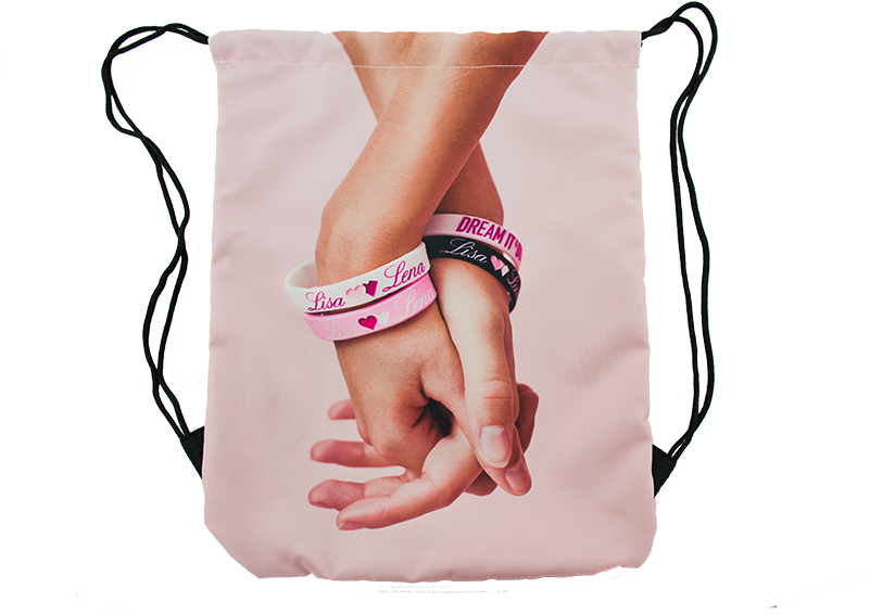 Bag (800x800), Png Download