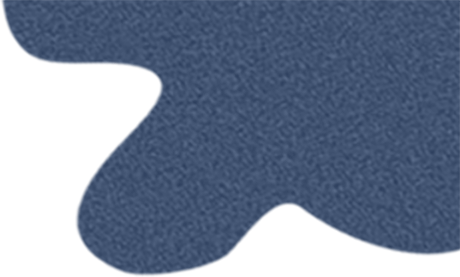 Red Bull Spotlight Red Bull Spotlight - Handgun (921x555), Png Download