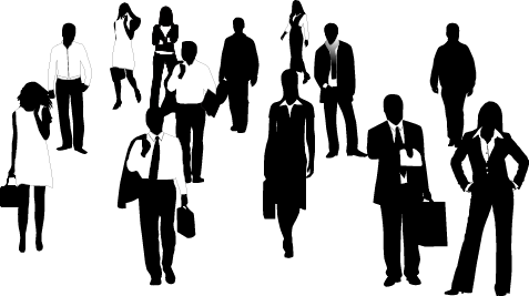 After Work Workshop - Vector Graphics (477x267), Png Download