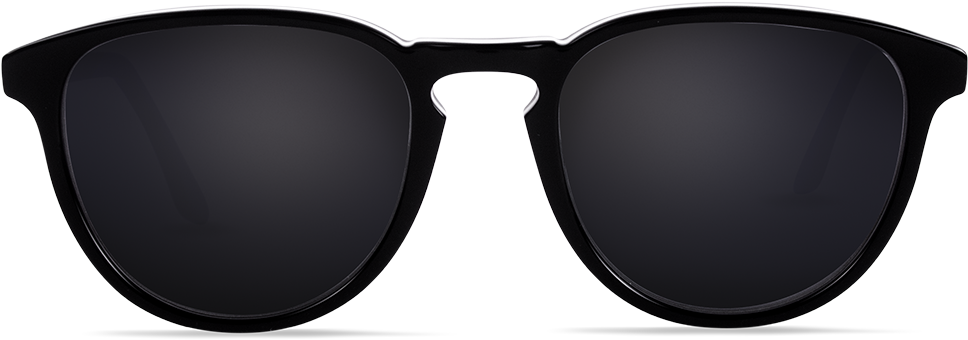 Meo - Ray-ban (1024x377), Png Download