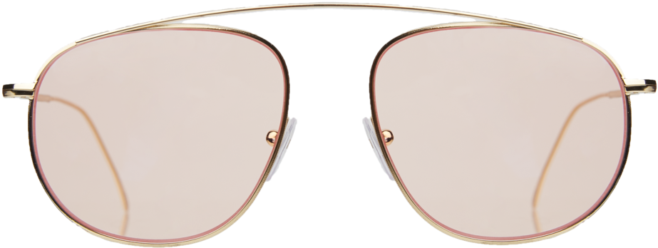 Sunglasses (1024x425), Png Download