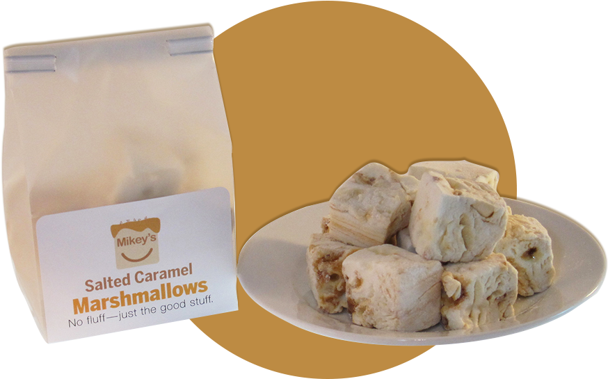 Stollen (960x680), Png Download