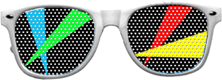 Laser (936x361), Png Download