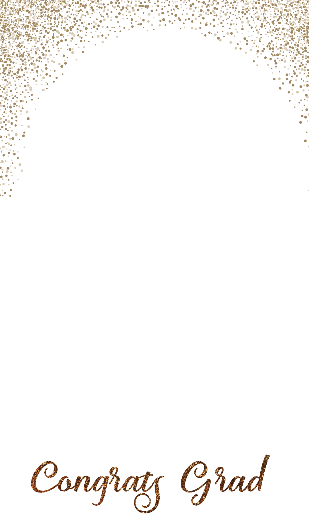 We Can Customise Any Of The Below Templates, Or Create - Calligraphy (1080x1920), Png Download