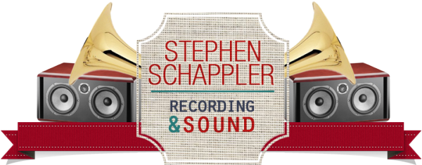 Bubble Guppies - Focal Professional Focal Twin6 Be (pair) (600x249), Png Download