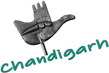 Chandigarh Snapchat Filters Snapchat Geofilter In Chandigarh - Boating (394x700), Png Download