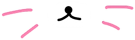 Snapchat Sticker - Illustration (520x422), Png Download