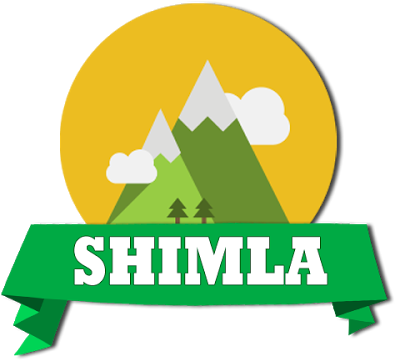 Snapchat Geofilter Shimla - Insect (900x1600), Png Download