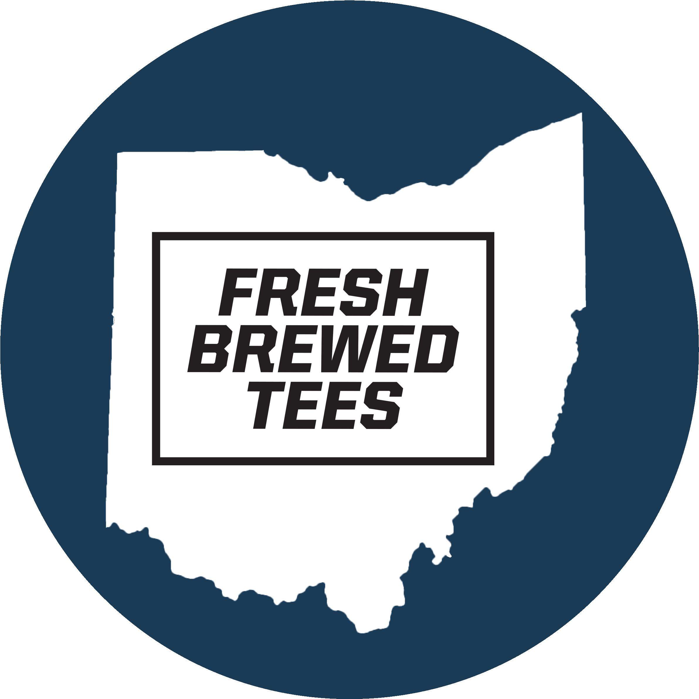 Angel Tube Station (2383x2468), Png Download