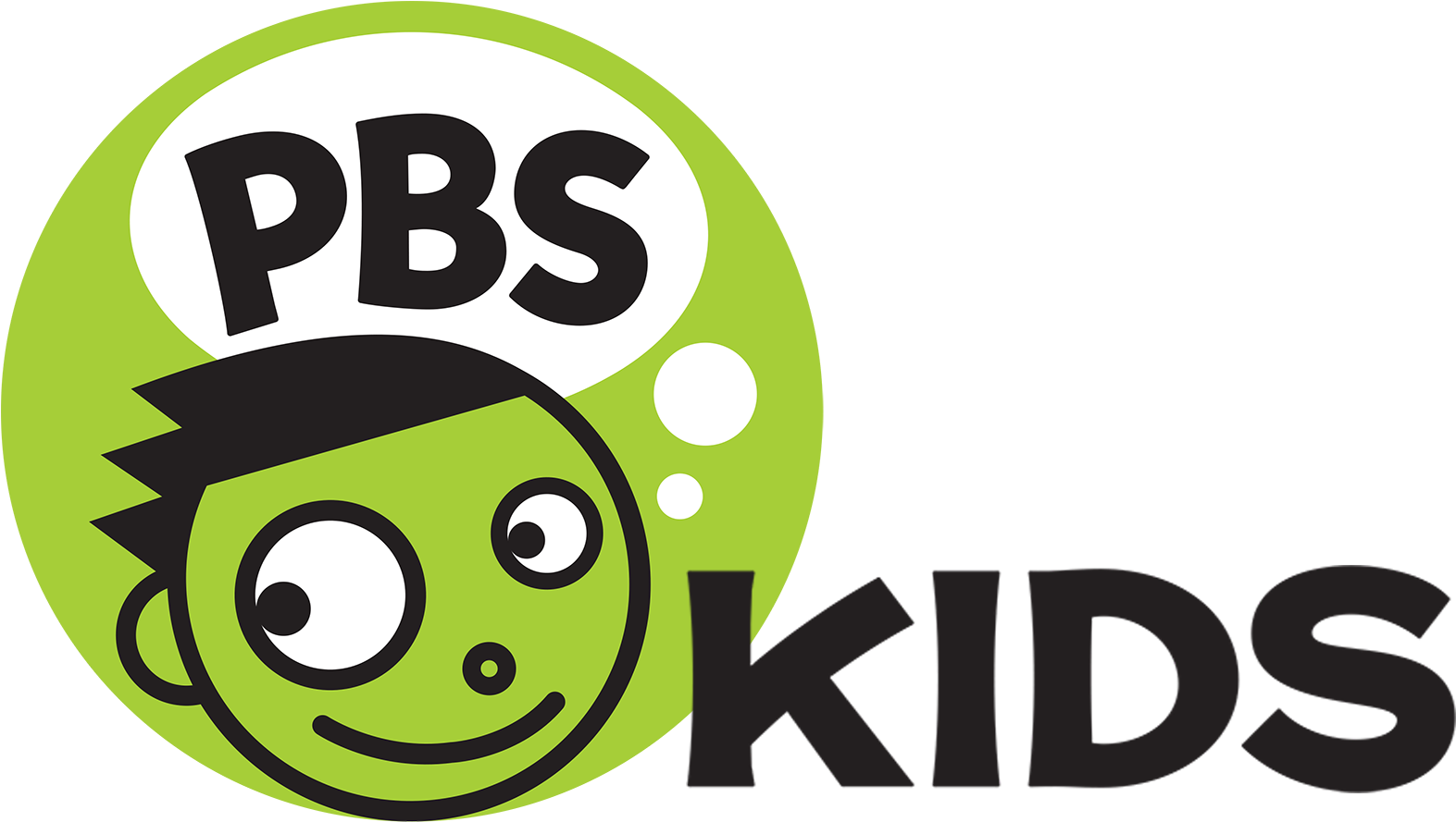 Games And Watch Episodes And Videos That Feature Nick - Pbs Kids Logo (1590x908), Png Download
