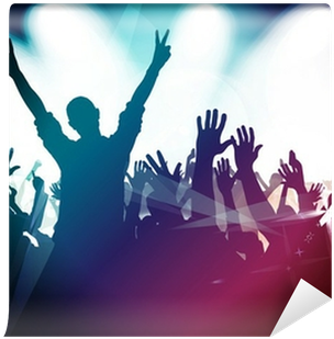 Silhouette (400x400), Png Download