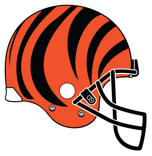 Single Game Tickets Clevelandbrowns - Minnesota College Football Logos (858x837), Png Download