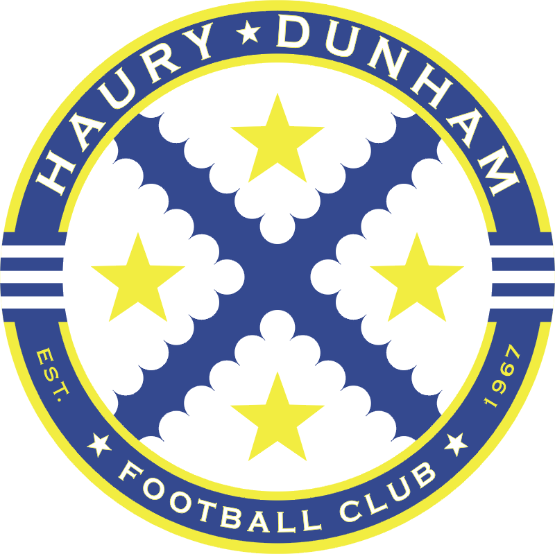 Top - - Flag: Belgian Commune Of Beersel (800x799), Png Download