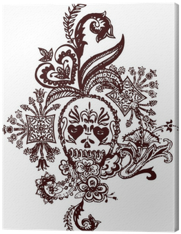 Tattoo (400x400), Png Download