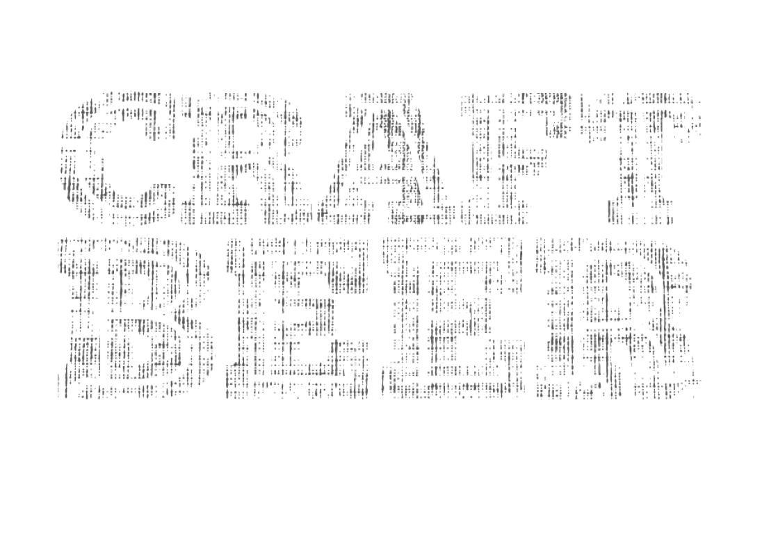 About - - Poster (1096x796), Png Download