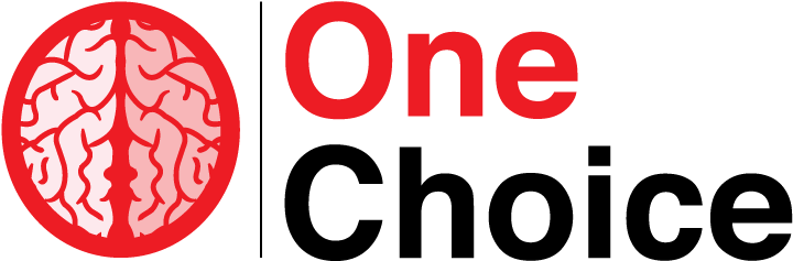 Abstainer Spotlight - Venice Glass Week (792x327), Png Download