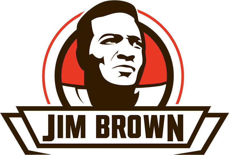 American Football (800x550), Png Download