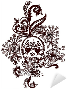 Tattoo (400x400), Png Download