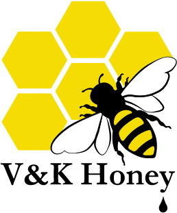 Award Winning Honey - Cold Plasma (360x359), Png Download