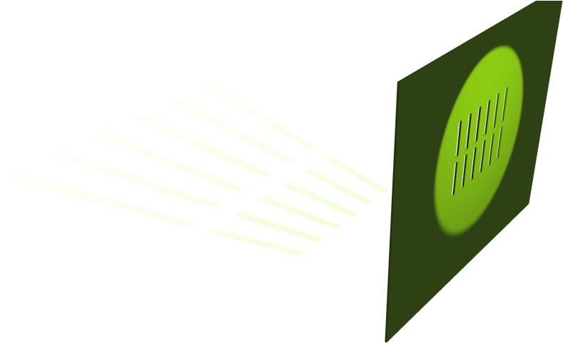 Untitled3 - Library (960x540), Png Download