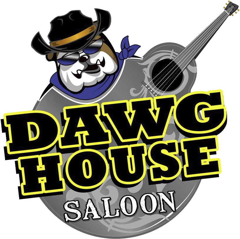 All Cleveland Browns Fans Welcomed, Other Football - Cartoon (960x960), Png Download