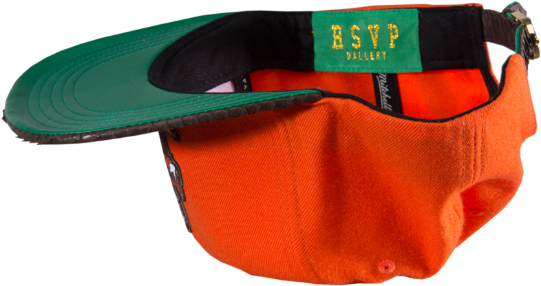 $450 - Fanny Pack (800x640), Png Download